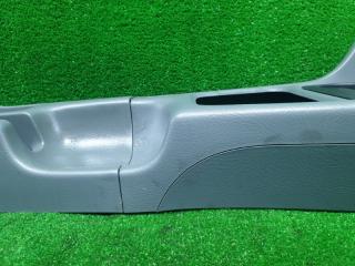 Бардачок между сиденьями HONDA HR-V GH3 D16A 83401-S4N-003ZA 3 ракурс