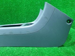 Бардачок между сиденьями HONDA HR-V GH3 D16A 83401-S4N-003ZA 4 ракурс