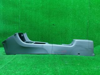 Бардачок между сиденьями HONDA HR-V GH3 D16A 83401-S4N-003ZA 5 ракурс