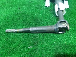 Рулевая колонка HONDA HR-V GH3 D16A 53200-S2H-J01 2 ракурс