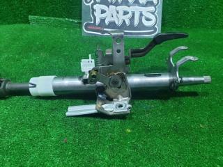 Рулевая колонка HONDA HR-V GH3 D16A 53200-S2H-J01 3 ракурс