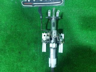 Рулевая колонка HONDA HR-V GH3 D16A 53200-S2H-J01 4 ракурс