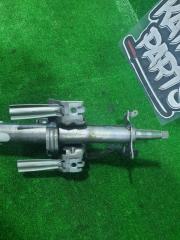 Рулевая колонка HONDA HR-V GH3 D16A 53200-S2H-J01 5 ракурс