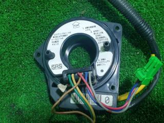 Шлейф-лента air bag HR-V 2001 GH3 D16A Шлейф-лента air bag HR-V 2001 GH3 D16A