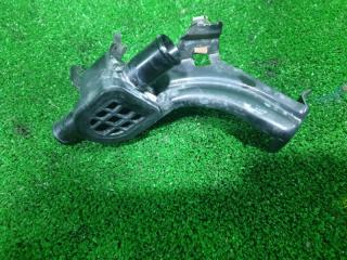 Кран печки HONDA HR-V GH3 D16A 79710-S2H-013 2 ракурс
