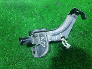 Кран печки HONDA HR-V GH3 D16A 79710-S2H-013 3 ракурс