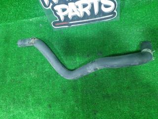 Патрубок радиатора HONDA HR-V GH3 D16A 19502-PEL-000 2 ракурс
