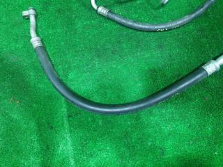 Трубки кондиционера HONDA HR-V GH3 D16A 80331-S2H-003 3 ракурс