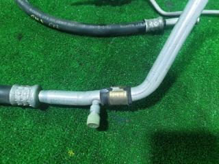 Трубки кондиционера HONDA HR-V GH3 D16A 80331-S2H-003 4 ракурс