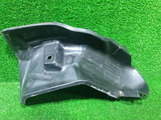 Защита горловины бензобака задняя HONDA HR-V GH3 D16A 17668-S2H-003 2 ракурс