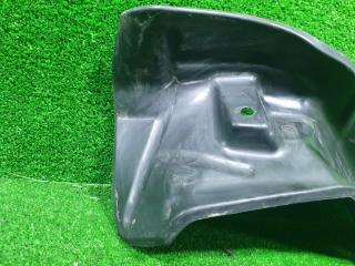 Защита горловины бензобака задняя HONDA HR-V GH3 D16A 17668-S2H-003 3 ракурс