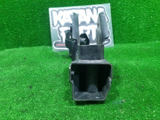 Рычаг правый задний HONDA HR-V GH3 D16A 52450-S2H-000 3 ракурс