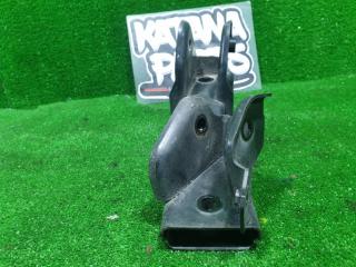 Рычаг правый задний HONDA HR-V GH3 D16A 52450-S2H-000 5 ракурс