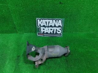 Катализатор DAIHATSU ATRAI S331G KFDET 25051-B2210 1 ракурс