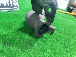Катализатор DAIHATSU ATRAI S331G KFDET 25051-B2210 3 ракурс