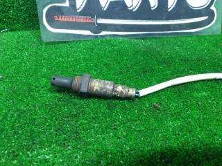 Датчик кислородный DAIHATSU ATRAI S331G KFDET 89465-B5060 2 ракурс