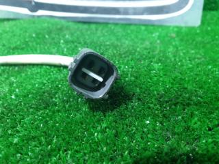 Датчик кислородный DAIHATSU ATRAI S331G KFDET 89465-B5060 3 ракурс