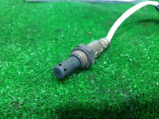 Датчик кислородный DAIHATSU ATRAI S331G KFDET 89465-B5060 4 ракурс