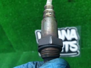 Датчик кислородный DAIHATSU ATRAI S331G KFDET 89465-B5060 5 ракурс
