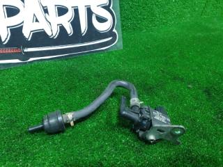 Вакуумный клапан DAIHATSU ATRAI S331G KFDET 89470-B5050 2 ракурс