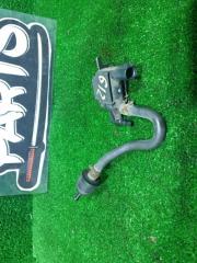 Вакуумный клапан DAIHATSU ATRAI S331G KFDET 89470-B5050 4 ракурс