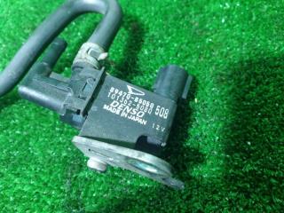 Вакуумный клапан DAIHATSU ATRAI S331G KFDET 89470-B5050 5 ракурс