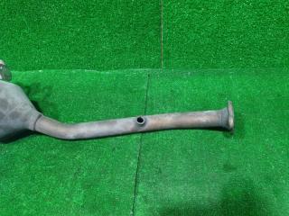 Глушитель DAIHATSU ATRAI S331G KFDET 17400-B9170 5 ракурс