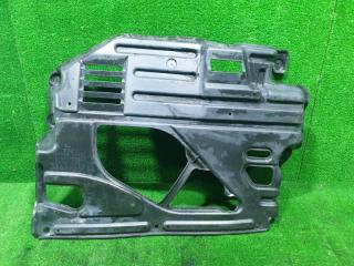 Защита двигателя DAIHATSU ATRAI S331G KFDET 51441-B5020 2 ракурс
