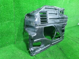 Защита двигателя DAIHATSU ATRAI S331G KFDET 51441-B5020 3 ракурс
