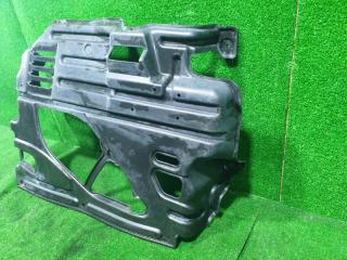 Защита двигателя DAIHATSU ATRAI S331G KFDET 51441-B5020 4 ракурс