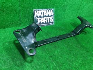 Балка под двс передняя DAIHATSU ATRAI S331G KFDET 51204-B5020 2 ракурс