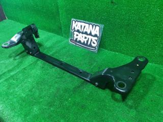 Балка под двс передняя DAIHATSU ATRAI S331G KFDET 51204-B5020 3 ракурс