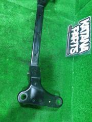 Балка под двс передняя DAIHATSU ATRAI S331G KFDET 51204-B5020 4 ракурс