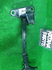 Балка под двс передняя DAIHATSU ATRAI S331G KFDET 51204-B5020 5 ракурс