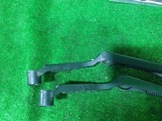  DAIHATSU ATRAI S331G KFDET 85211-B5030 5 ракурс