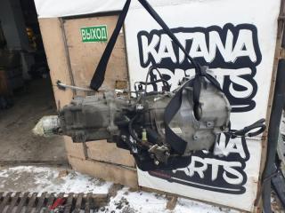 АКПП DAIHATSU ATRAI S331G KFDET 35000-B5060 1 ракурс АКПП DAIHATSU ATRAI S331G KFDET 35000-B5060 1 ракурс