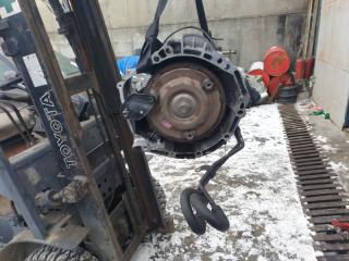 АКПП DAIHATSU ATRAI S331G KFDET 35000-B5060 2 ракурс АКПП DAIHATSU ATRAI S331G KFDET 35000-B5060 2 ракурс