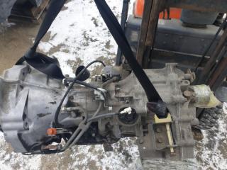 АКПП DAIHATSU ATRAI S331G KFDET 35000-B5060 5 ракурс АКПП DAIHATSU ATRAI S331G KFDET 35000-B5060 5 ракурс