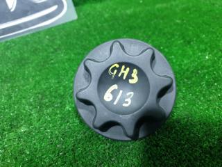 Крепление запасного колеса HONDA HR-V GH3 D16A 83853-S2H-000 2 ракурс