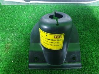 Пыльник рулевой колонки HONDA HR-V GH3 D16A 53320-S50-000 2 ракурс