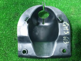 Пыльник рулевой колонки HONDA HR-V GH3 D16A 53320-S50-000 3 ракурс