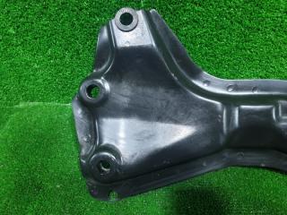 Балка под двс передняя HONDA HR-V GH3 D16A 50200-S2H-010 2 ракурс