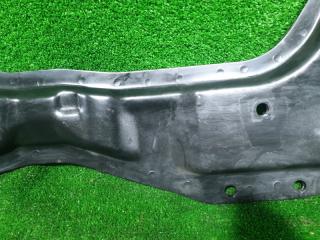 Балка под двс передняя HONDA HR-V GH3 D16A 50200-S2H-010 3 ракурс