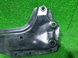 Балка под двс передняя HONDA HR-V GH3 D16A 50200-S2H-010 4 ракурс