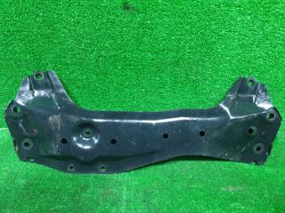 Балка под двс передняя HONDA HR-V GH3 D16A 50200-S2H-010 5 ракурс