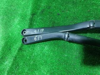  NISSAN JUKE YF15 HR15DE 28881-1KE0A 2 ракурс