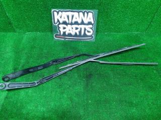  NISSAN JUKE YF15 HR15DE 28881-1KE0A 4 ракурс