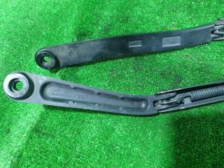  NISSAN JUKE YF15 HR15DE 28881-1KE0A 5 ракурс