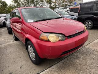 Шлейф-лента air bag HR-V 2001 GH3 D16A Шлейф-лента air bag HR-V 2001 GH3 D16A