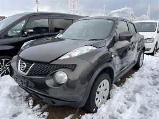 Обшивка стойки кузова правая NISSAN JUKE YF15 HR15DE 76913-1KA0A 2 ракурс